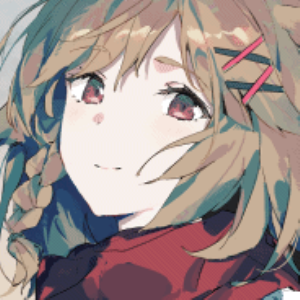 leontonivale227's profile picture. 