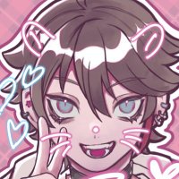 ハムスター漬け丼 (@hamuzukedon) Twitter profile photo