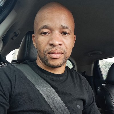 Sisonke99 Profile Picture