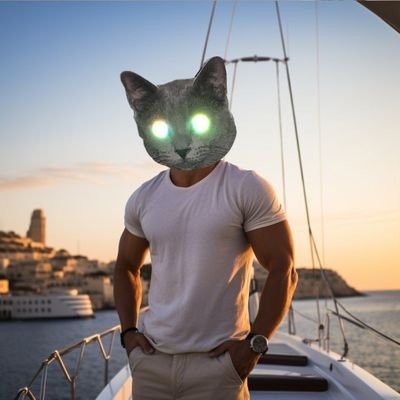 FuriousTrading's profile picture. Professional money burner. 🇫🇷