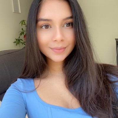 virashmidihal's profile picture. 