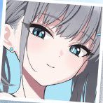 もっちりチーズ🧸♔🐧🎴🍒✨さんのプロフィール画像