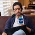 Sebastián Nohra (@sebastiannohra) Twitter profile photo Sebastián Nohra (@sebastiannohra) Twitter profile photo