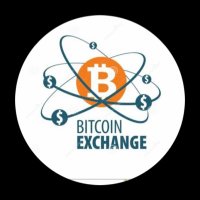 Bitcoin crypto giveaways (@cryptobitc_1) 's Twitter Profile