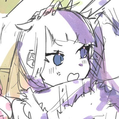 Mityu_Trpg's profile picture. またの名をよわ魚屋（よわさかなや）とも言う。              ¦地獄の怪魚¦TRPG ¦ボイセ中心、稀に半テキ ¦20⬆️ ¦ たまにシナリオかいたり ¦ 片鱗傷 ¦ VOIDありがとう¦ 旅館の捕食者に捕らわれている ¦DIGIN最高¦アイコン→黒狐さん