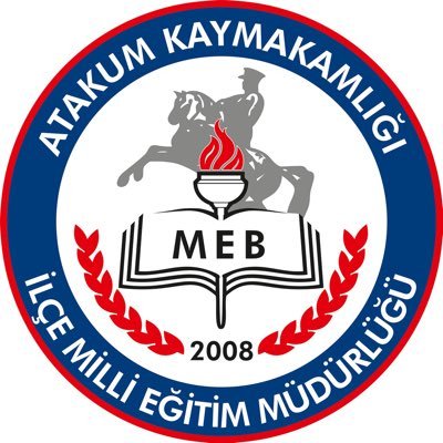 Atakum İlçe Milli Eğitim Müdürlüğü