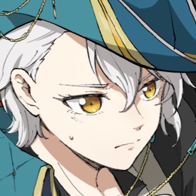 ゆずひさんのプロフィール画像