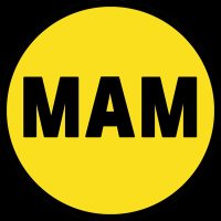 MAM AUTO ELECTRICIANS(@MAM_TAXIS) 's Twitter Profile Photo