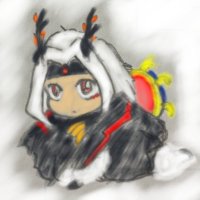 ryumago (@ryumago) 's Twitter Profile Photo ryumago (@ryumago) 's Twitter Profile Photo