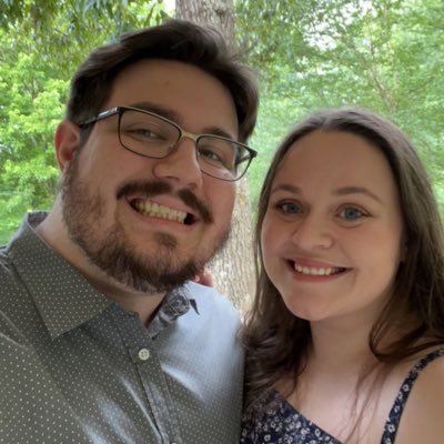 lukestephens169's profile picture. does networking stuff