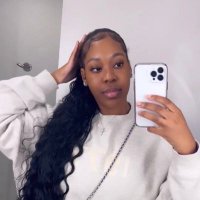 kforkaitlynn (@kforkaitlynnnnn) 's Twitter Profile