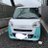 Saki_chbi's profile image