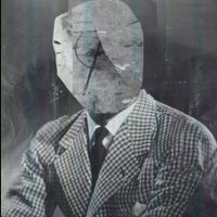 Mark Kelleher (@hzgchld) 's Twitter Profile Photo