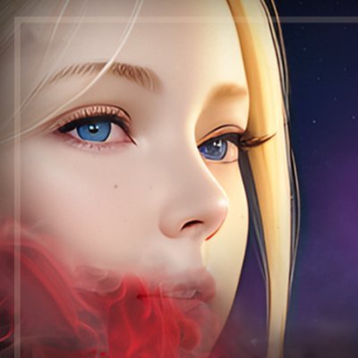 Reader & writer of High Fantasy
Author of Tale of the last Herald.
Read it here on Royal Road:
https://t.co/Rg5VHnIfV8