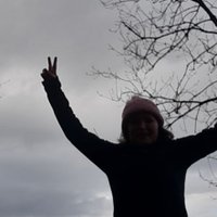 CocoŞenel (@kokoscum) 's Twitter Profile