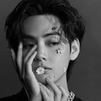 ๐๐ธ๐_๐๐๐๐๐ข๐๐๐ (@thw__taehyung) 's Twitter Profile