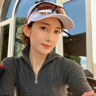 wkkfcwy's profile picture. 笑えばいいと思うよ