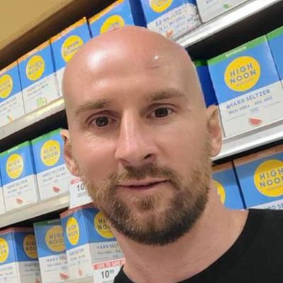 albuslebrave's profile picture. 