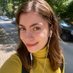 Deniz Onuk (@deniizonuk) Twitter profile photo Deniz Onuk (@deniizonuk) Twitter profile photo