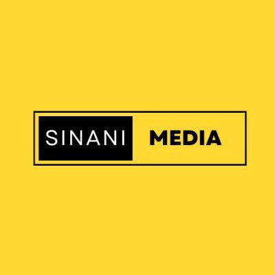 Sinani Media