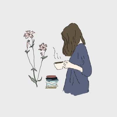 getTHATmdbro's profile picture. #studytwt ✨