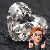 Road-Faden Jewelry (@iroharurufaden) 's Twitter Profile