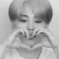 満月 🐥 ᴴᴬᴾᴾᵞᴶᴵᴹᴵᴺᴰᴬᵞ 🐥 (@hxik2jevcn8zn2c) 's Twitter Profile