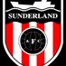 Gayle (@magicmackem80) Twitter profile photo Gayle (@magicmackem80) Twitter profile photo