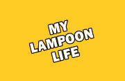 MyLampoonLife Profile Picture