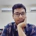 Animesh Ghosh (@animesh_chem) Twitter profile photo Animesh Ghosh (@animesh_chem) Twitter profile photo
