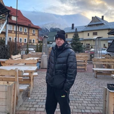 governement13's profile picture. 