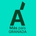 Más País Granada (@maspaisgranada) Twitter profile photo