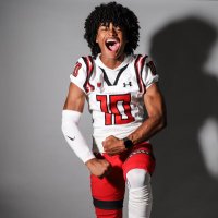Derek Anderson (@dja10_) 's Twitter Profile Photo Derek Anderson (@dja10_) 's Twitter Profile Photo