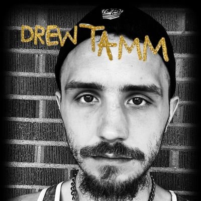 I'm Drew! Let's all vibe and have fun!!! glad you're here and share my page!! #stargang #animal #barb #sfg