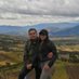 Patricio Alexander Muriel R (@murielpatricioa) Twitter profile photo Patricio Alexander Muriel R (@murielpatricioa) Twitter profile photo