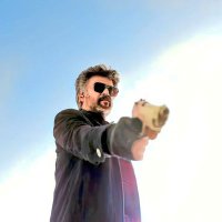 Thalaivar (@_suhail0) 's Twitter Profile