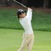 Jenny Shin (@jennyshin_lpga) Twitter profile photo Jenny Shin (@jennyshin_lpga) Twitter profile photo