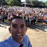 Tony Galietti (@tony_galietti) 's Twitter Profile