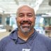Steve Underwood (@underwood_steve) Twitter profile photo Steve Underwood (@underwood_steve) Twitter profile photo