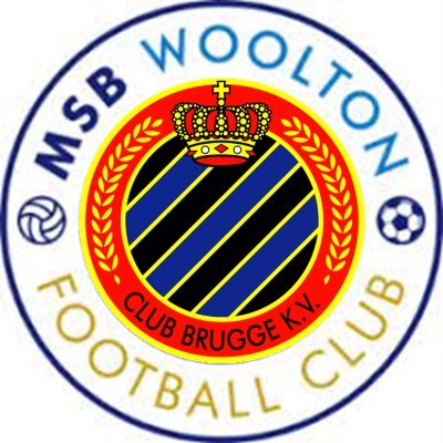 WooltonBrugge Profile Picture