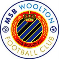 MSB Woolton Brugge (@wooltonbrugge) 's Twitter Profile