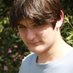 hughh (@huulive) Twitter profile photo hughh (@huulive) Twitter profile photo