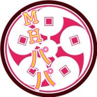 MHパパ完全減税派@博多減税会(@MH46325708) 's Twitter Profile Photo