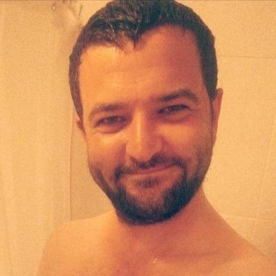 anthonyoconno17's profile picture. 