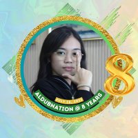 M G✨ (@mgcarlosss29) 's Twitter Profile Photo