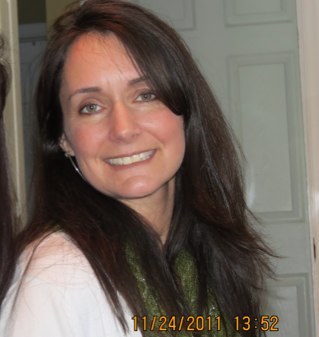 shannonkthomas's profile picture. 