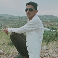 أحمد الجرعي (@ahme_ib7) 's Twitter Profile