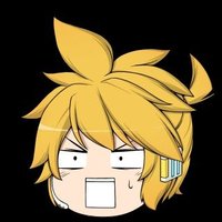 タカ砲ちゃんねる 旧光宙ちゃんねる (@8ikachu) 's Twitter Profile Photo