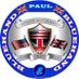 PaulB. 🇬🇧 💙 🇮🇱 (@pb_rhar) Twitter profile photo PaulB. 🇬🇧 💙 🇮🇱 (@pb_rhar) Twitter profile photo