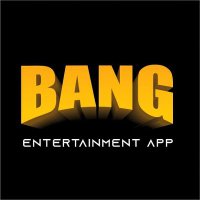 BANG Movies Production (@bangappofficial) 's Twitter Profile Photo BANG Movies Production (@bangappofficial) 's Twitter Profile Photo